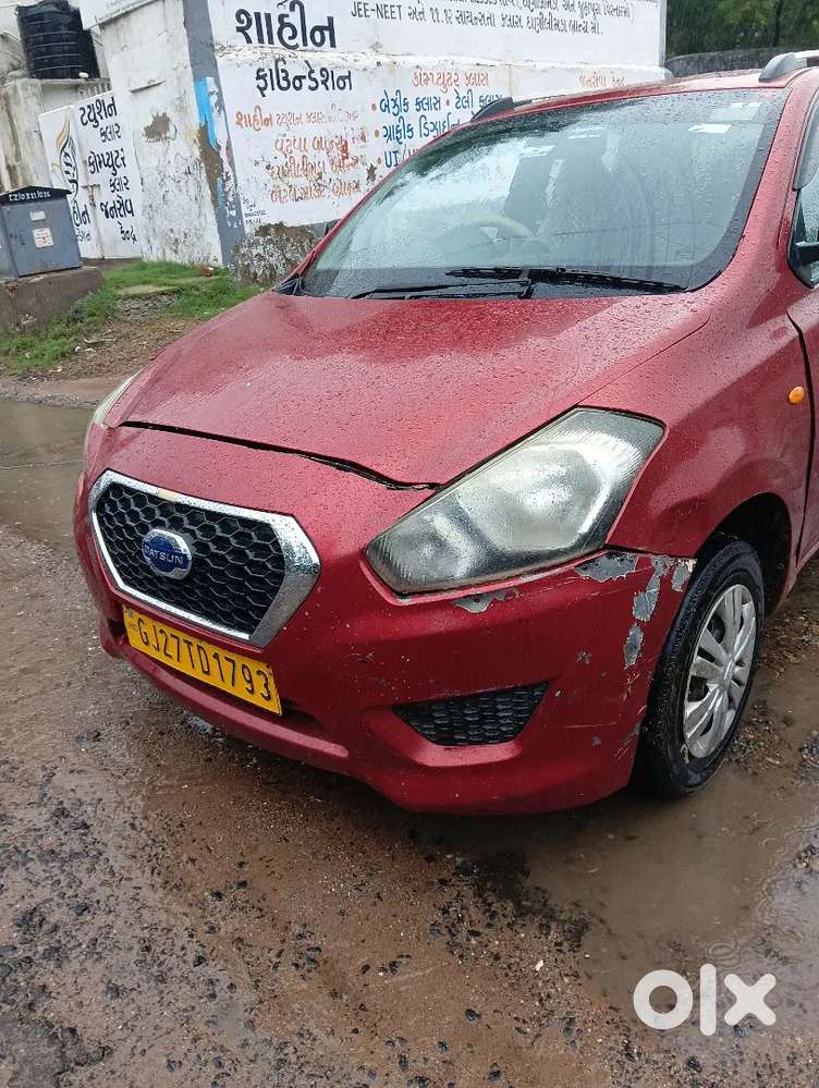 Ahemdabad Vatva