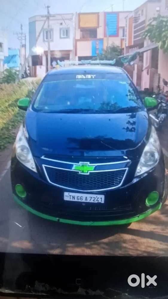 Current Fc, Insurance , New Tyre, Good Condition