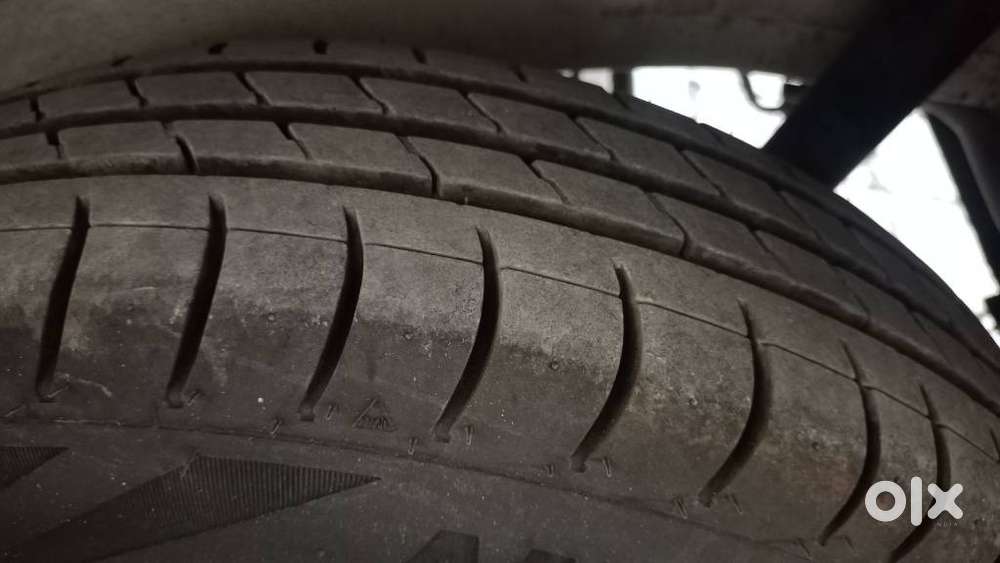 Maruti Suzuki Wagon R Lxi 1.0, 2012, Petrol