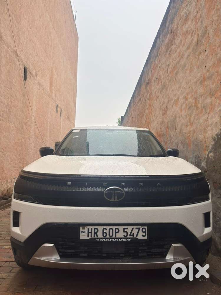 Hyundai Eon 2013 Petrol Well Maintained