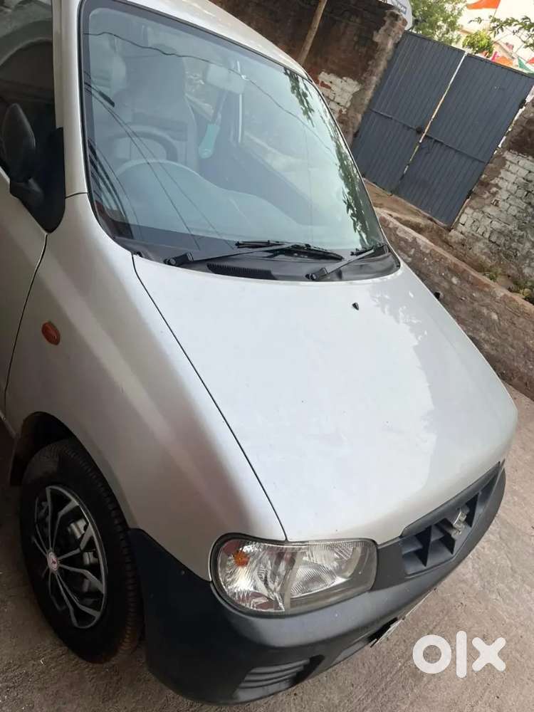 All Documents Ok H & 4 Tyres New H Battery New H