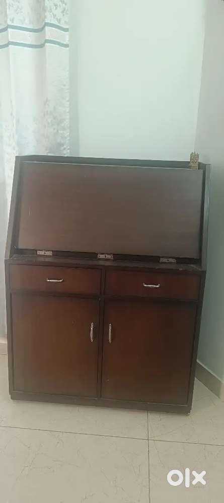 Study table