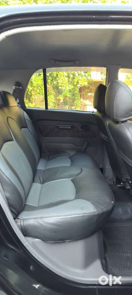 Hyundai Santro Xing Xg, 2006, Petrol