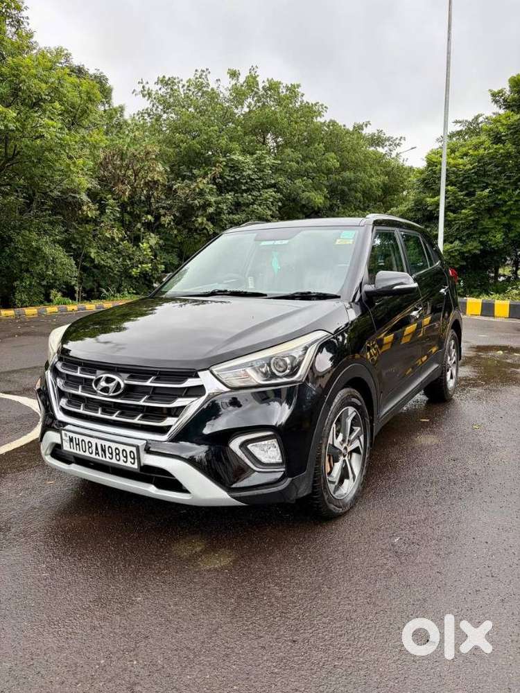 Kia Sonet 1.5 Htk Plus Diesel At, 2022, Diesel