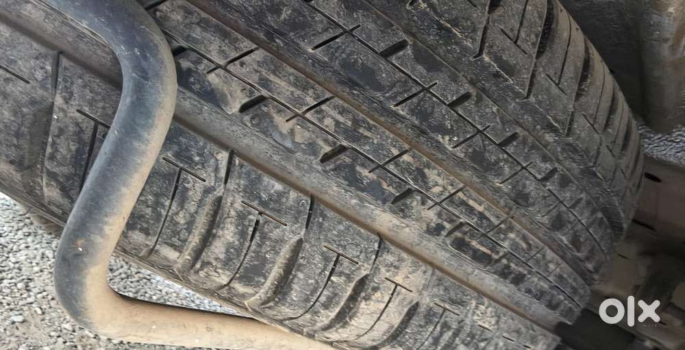 Maruti Suzuki Xl6 1.5 Zeta Mt, 2021, Petrol