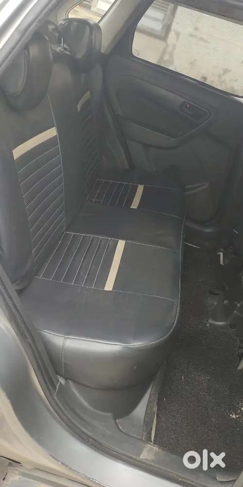 Urgent Sell