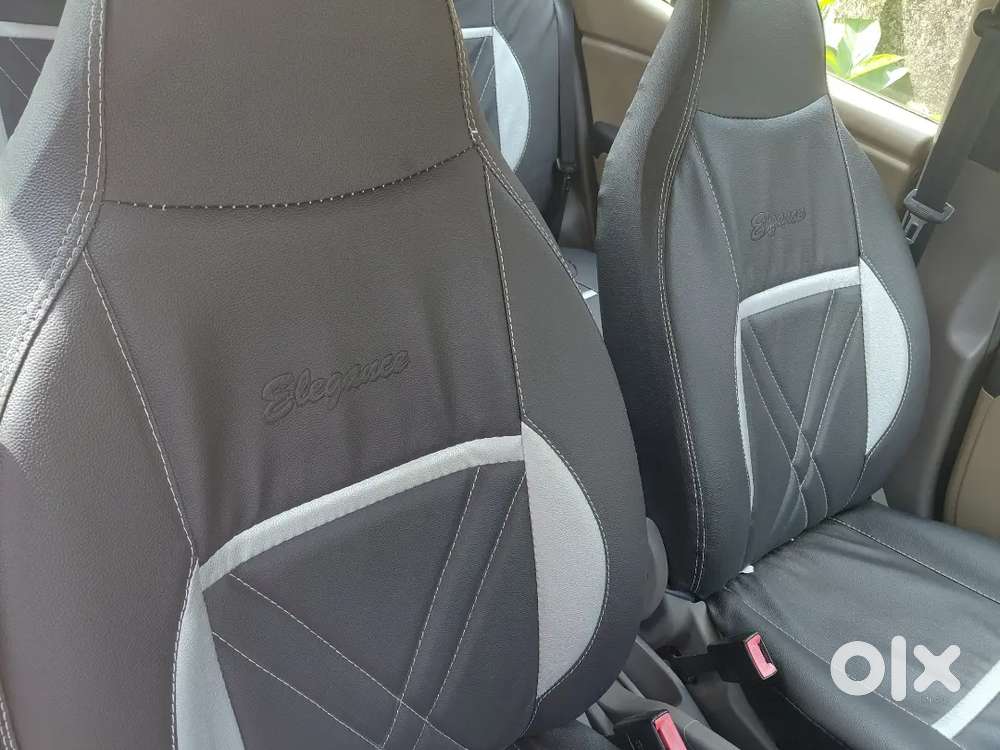 Hyundai I10 2013 Petrol Well Maintained