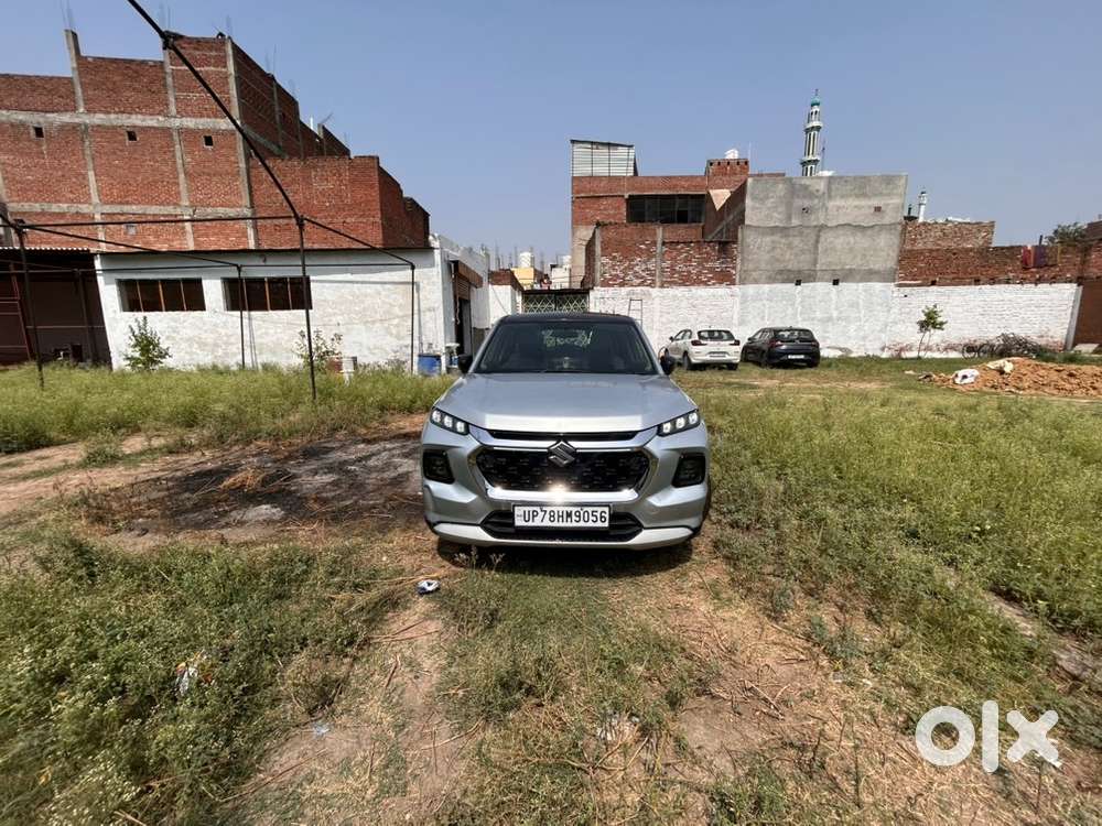 Maruti Suzuki 1.5 Sigma 2023