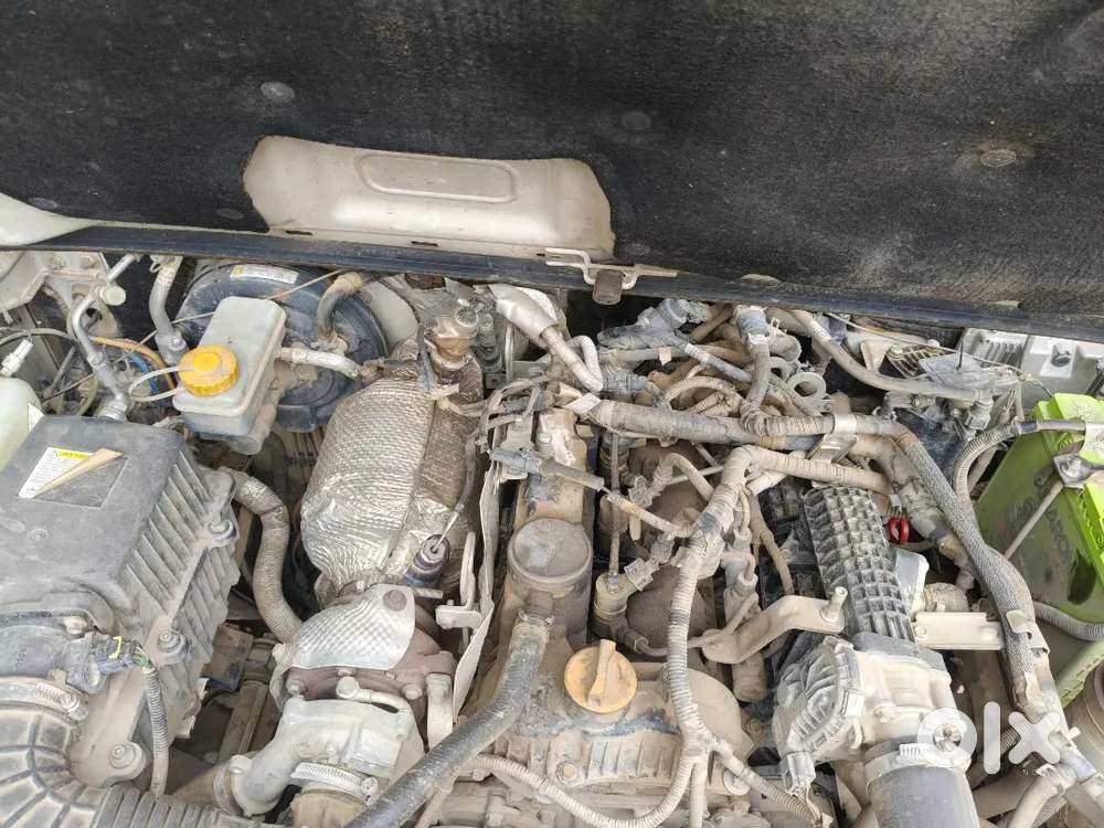 Mahindra Bolero Power 2022 1.5 Zlx Diesel