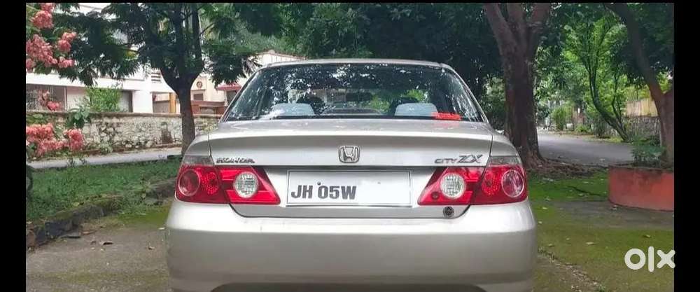 New Condition All Peper Ok