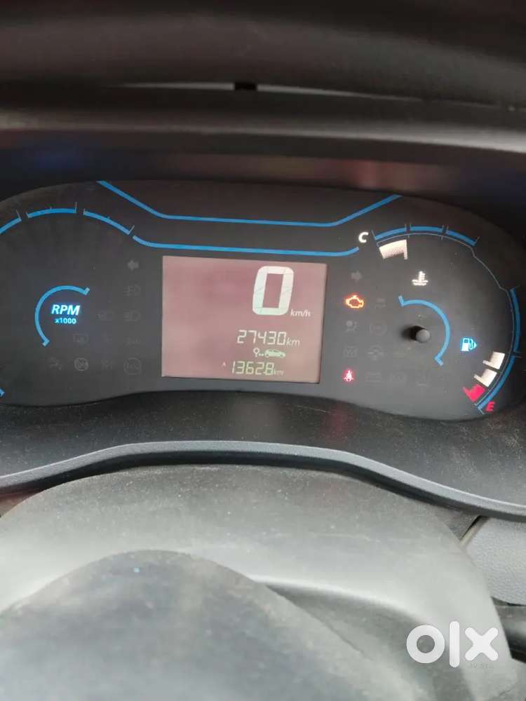 Sell Car For Arjent