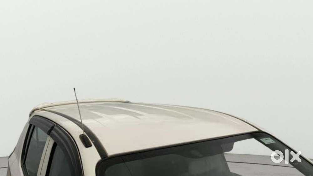 Maruti Suzuki Alto 800 Vxi, 2016, Petrol