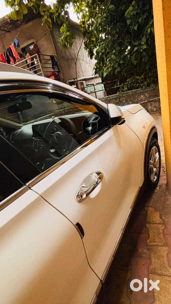 Kia Sonet Petrol 2023