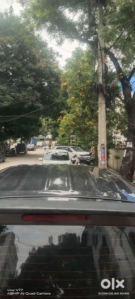 Maruti Suzuki Ertiga 2016