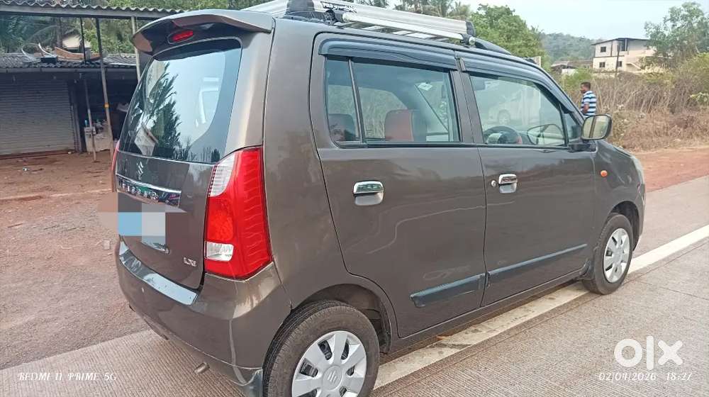 Prize Final ,faltu Offer Deu Naye