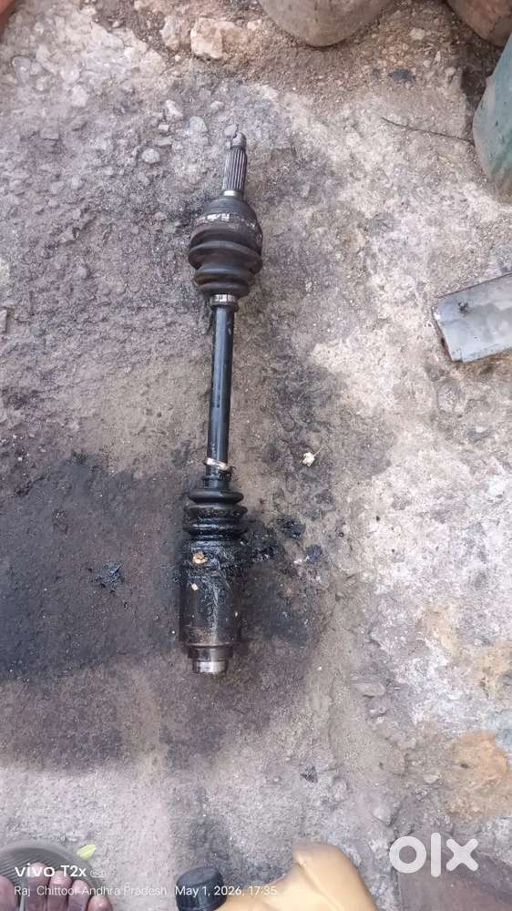 Maruti Suzuki 800 2006 Petrol 32000 Km Driven