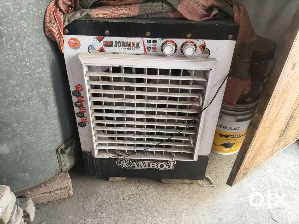 Find 1 Used ACs for Sale in Kewalpuri - Second Hand ACs on OLX