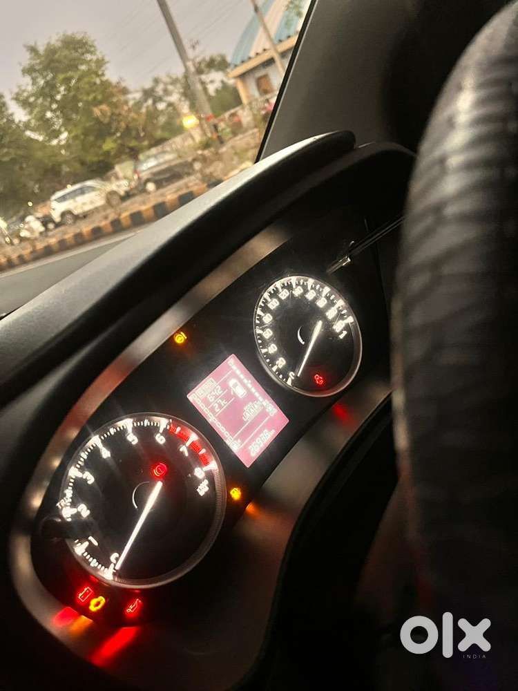 Toyota Urban Cruiser Taisor 2025 Cng & Hybrids Well Maintained