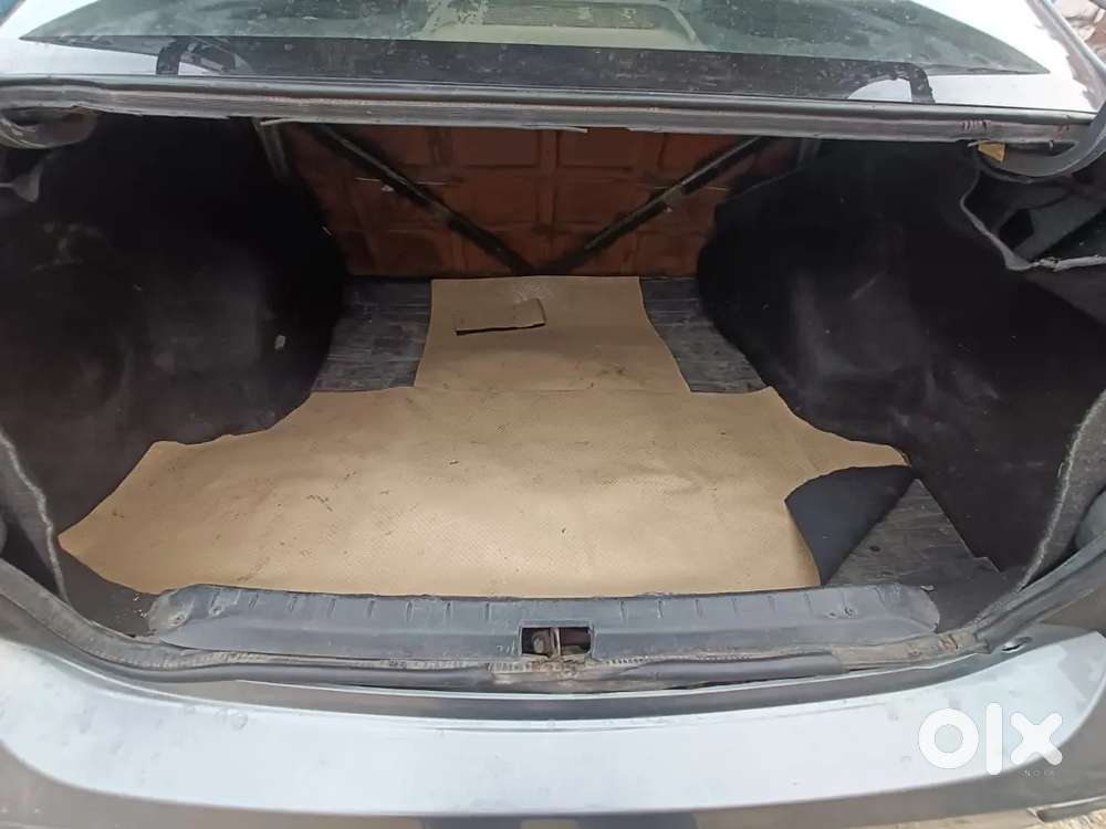 Toyota Etios 2013 Diesel Well Maintained
