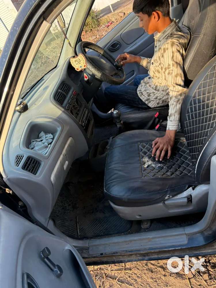 Maruti Suzuki Alto K10 2014