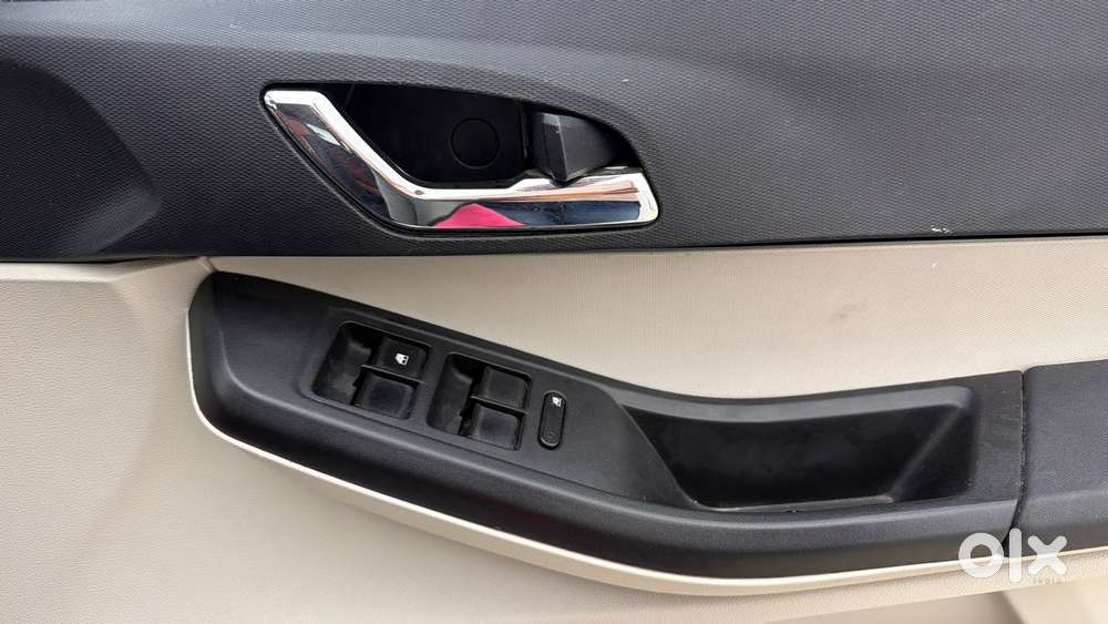 Tata Tiago 1.2 Revotron Xz Plus, 2022, Cng & Hybrids