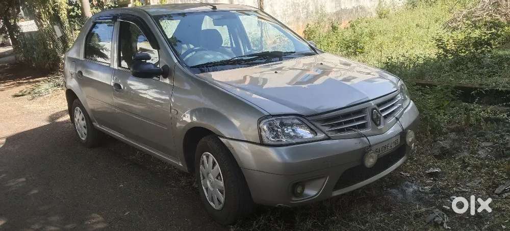 Ac Full Power Full Chilled Car