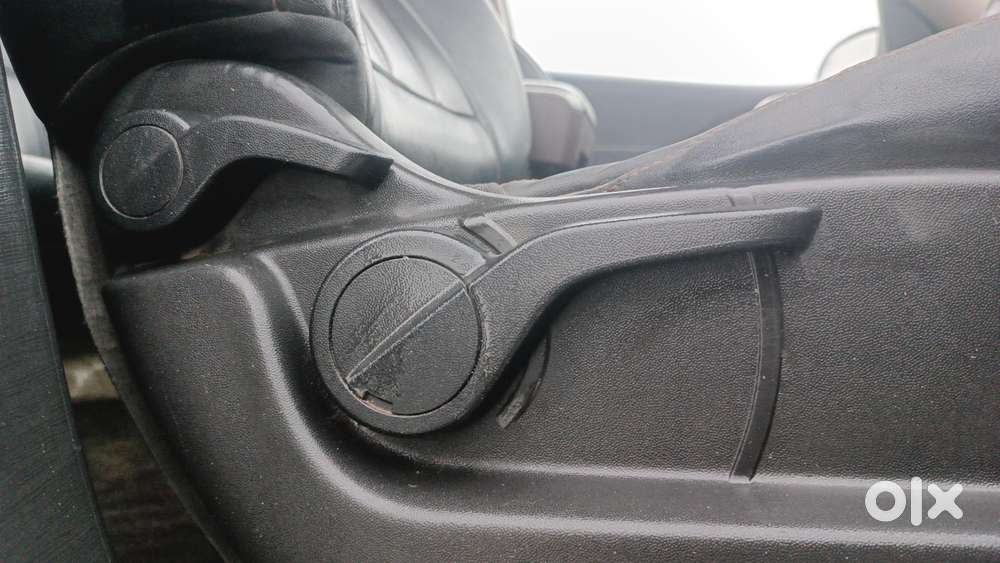 Mahindra Xuv500 W8, 2014, Diesel
