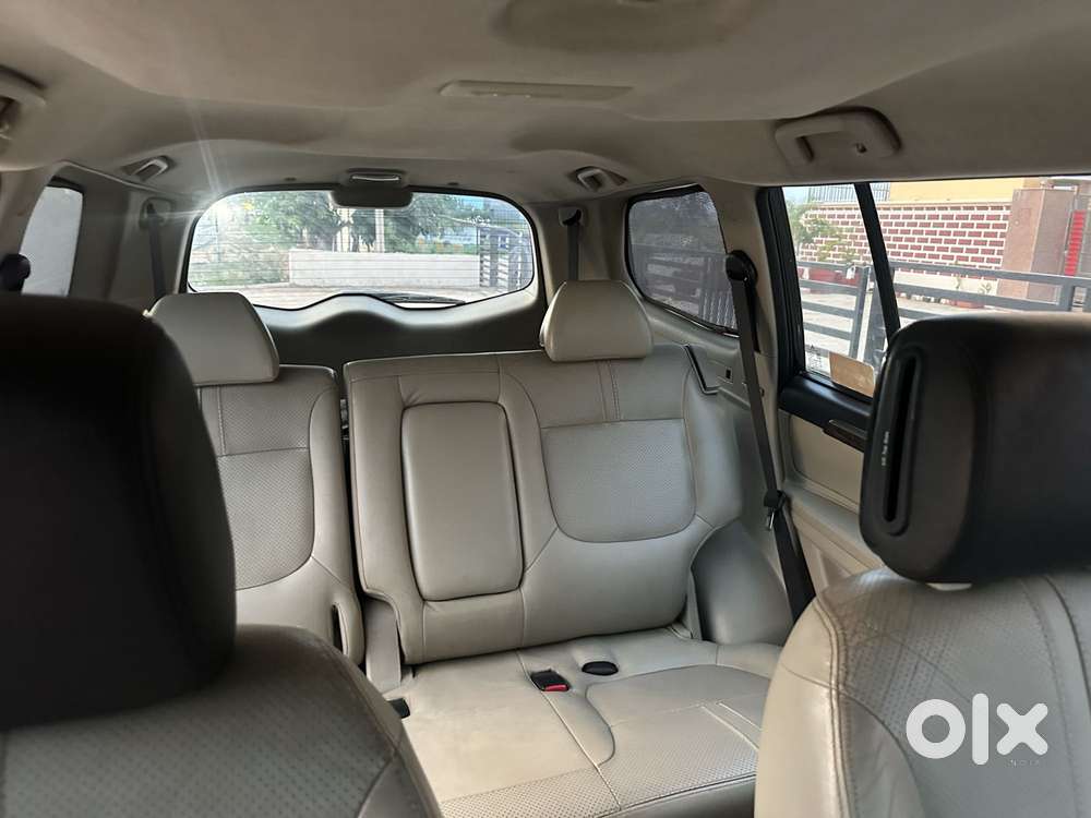 Mitsubishi Pajero Sport 2.5 Automatic, 2017, Diesel