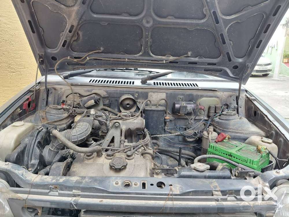 Very Good Condition