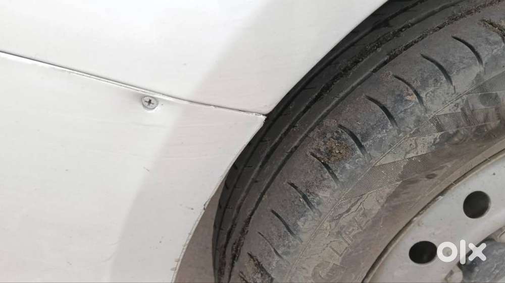 Gps And Automatic Windows