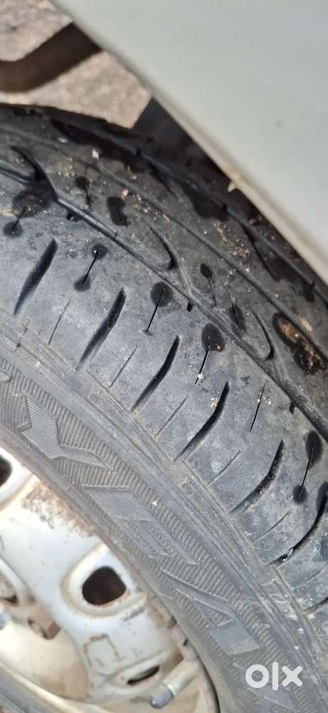 Maruti Suzuki Alto 2009