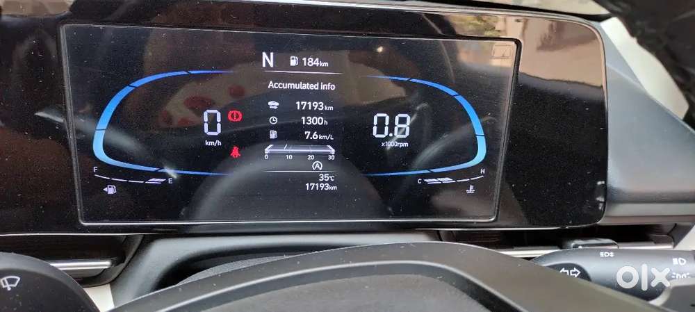 Immaculate Condition - Direct Owner