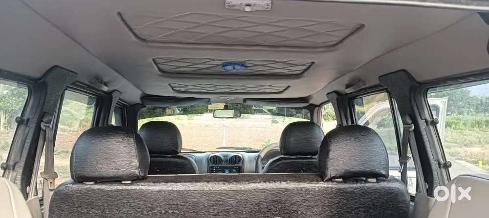 Model 2011.fc 2031.current Insurance 1 Year Current