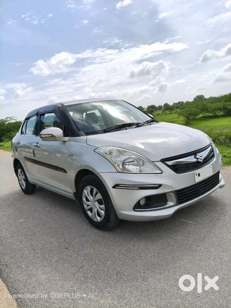 Swift Dirze Optional