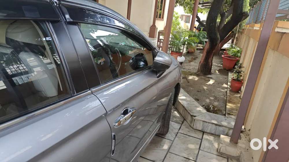 Honda City Hybrid 2023 Automatic