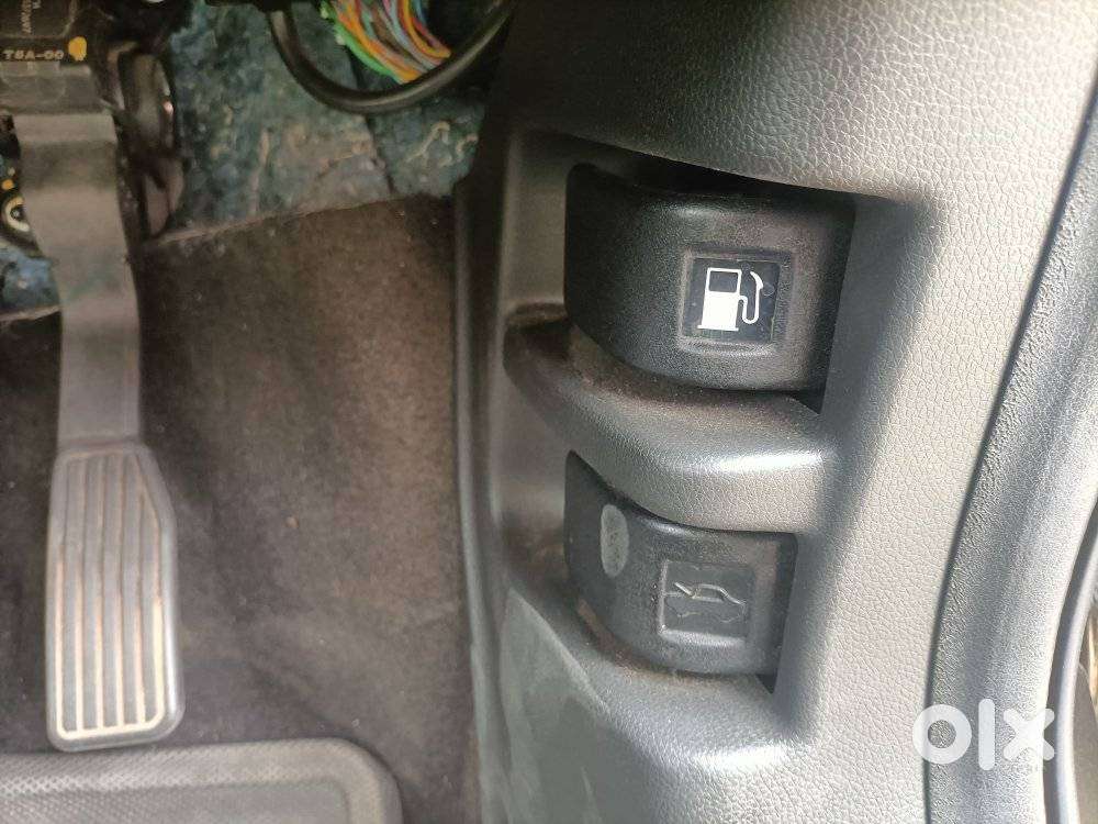 Honda Jazz 1.2 Zx I-vtec, 2021, Petrol