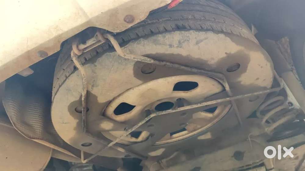 Renault Duster 2013 Diesel Well Maintained Good Condition