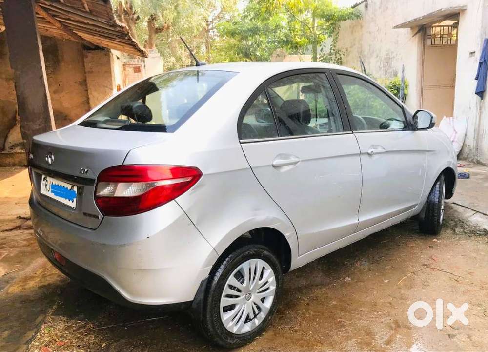 Well Condition, Single Handed Running, No Accidental