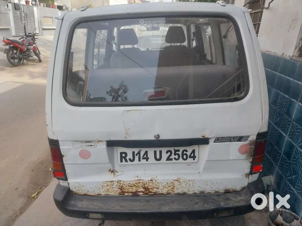 Good Conditions Price Fixed