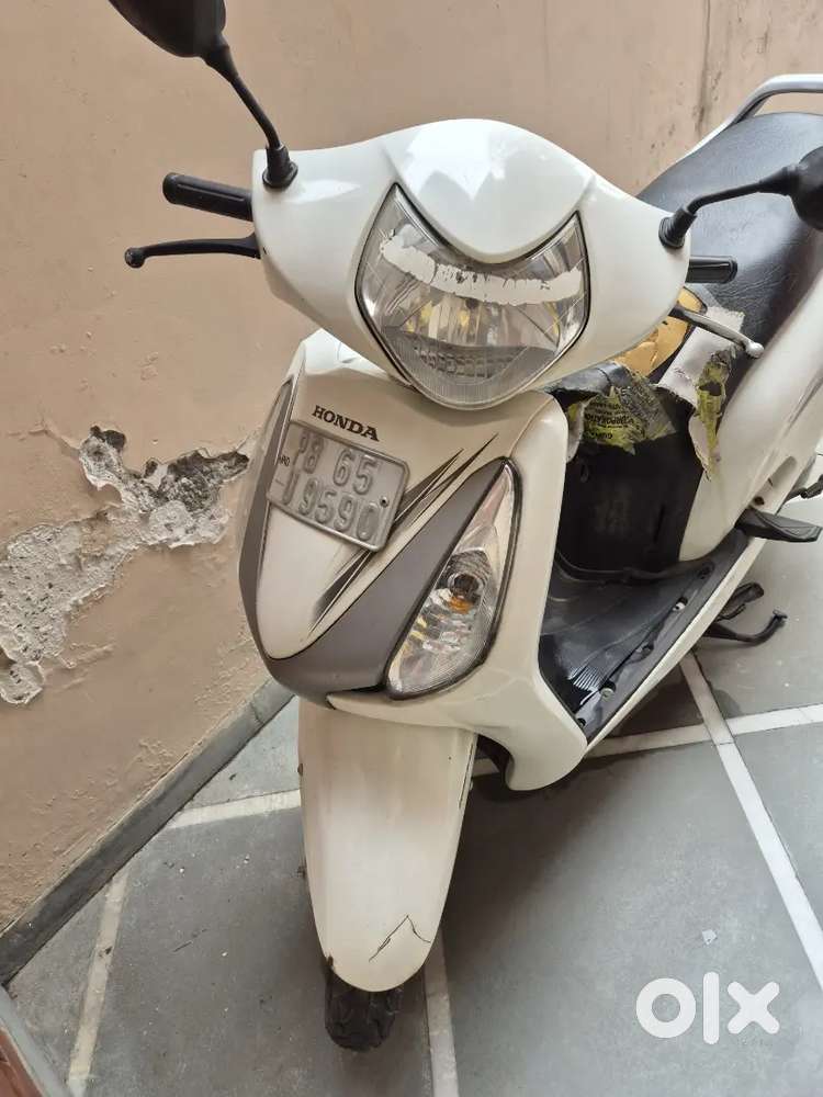 https://aviator-fr.fr/