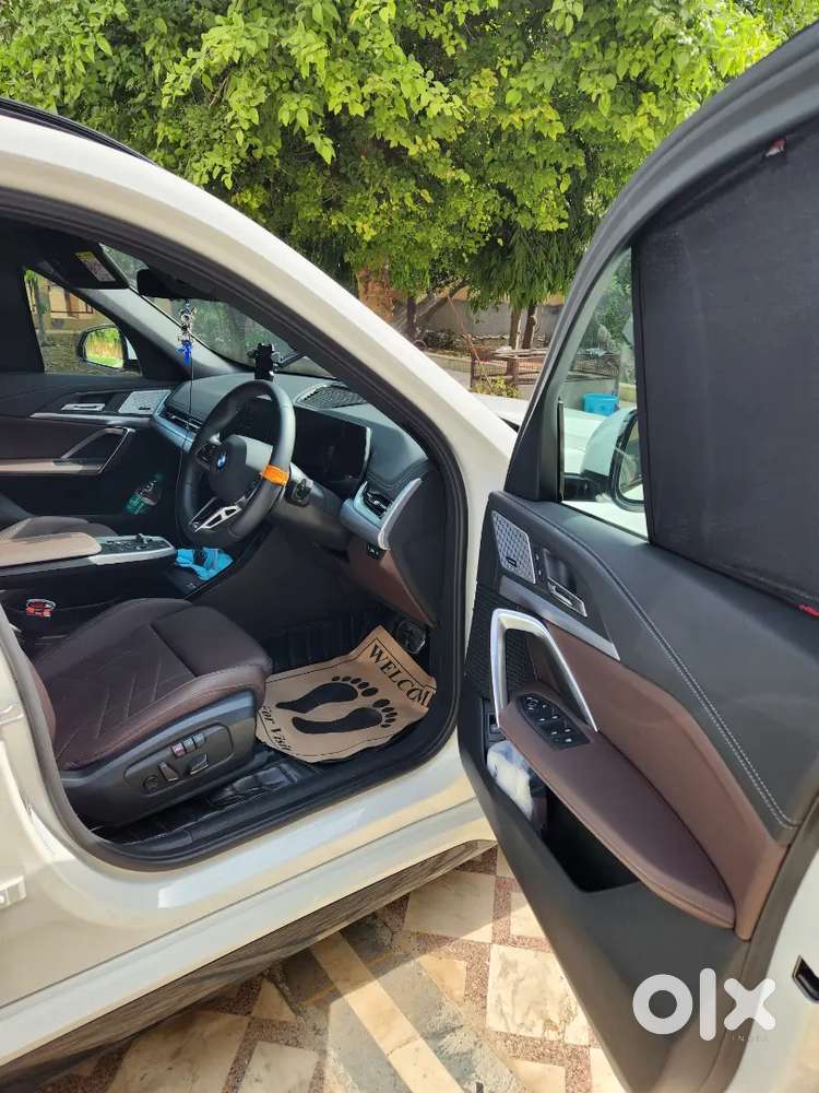 As New 100% Original