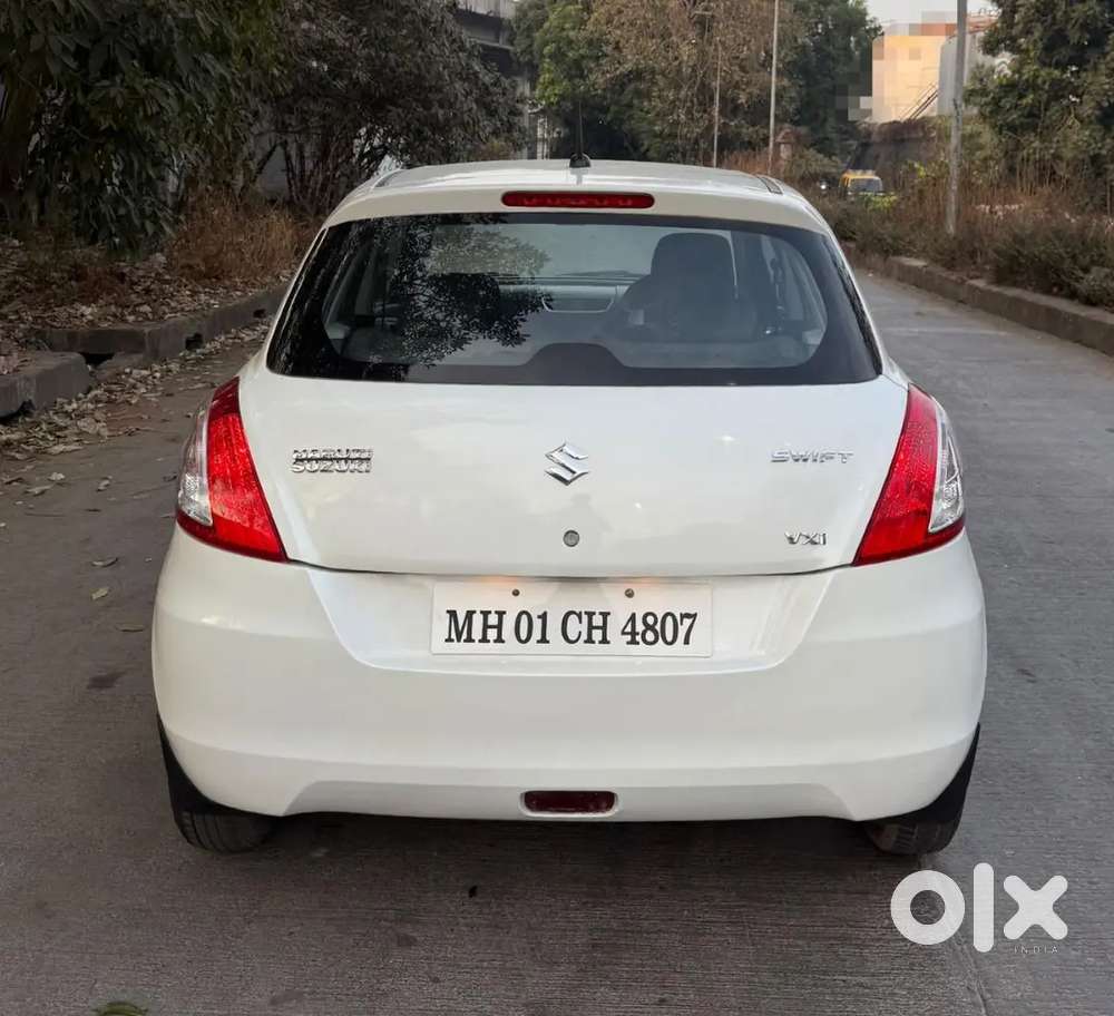 Car Selling[30/08, 9:05 Pm] Dada: New Hsrp Plate Insurance Valid Puc V