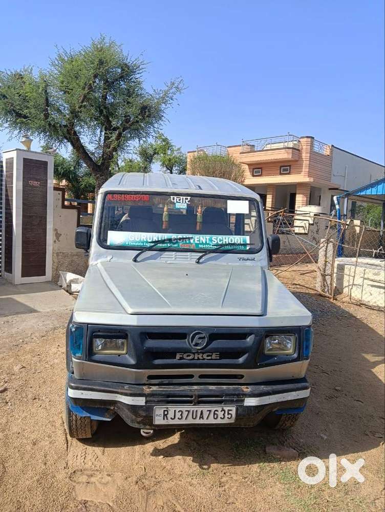 New Battery , Insurance Running , Tyre 70% , Rj Number,  Condition Goo