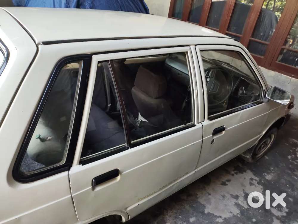 Maruti Alto For Sale