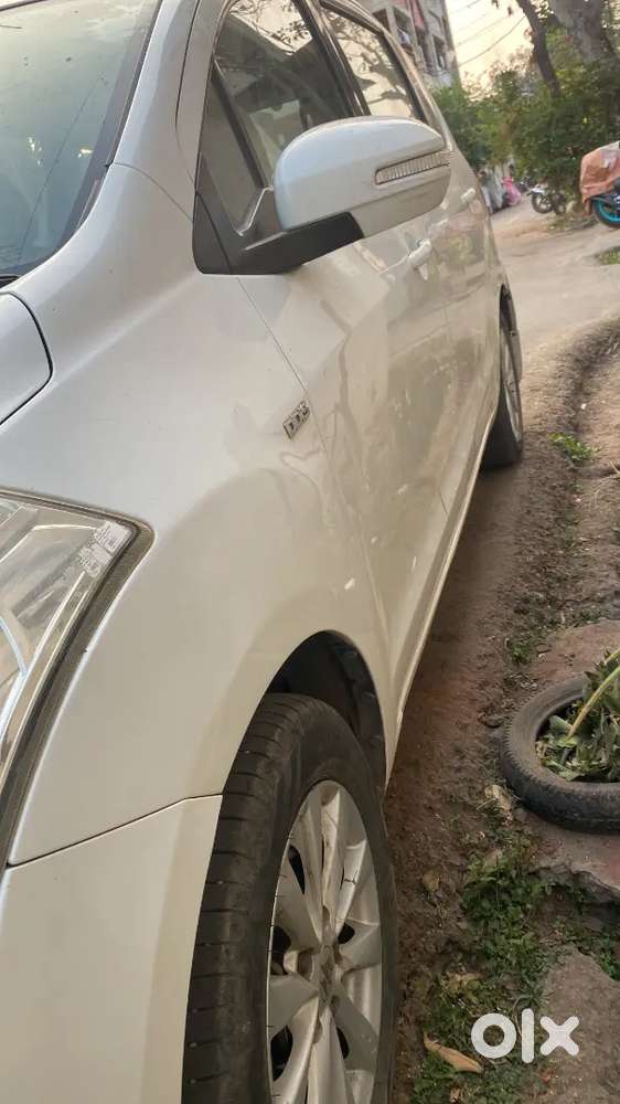 Maruti Suzuki Ertiga 2015