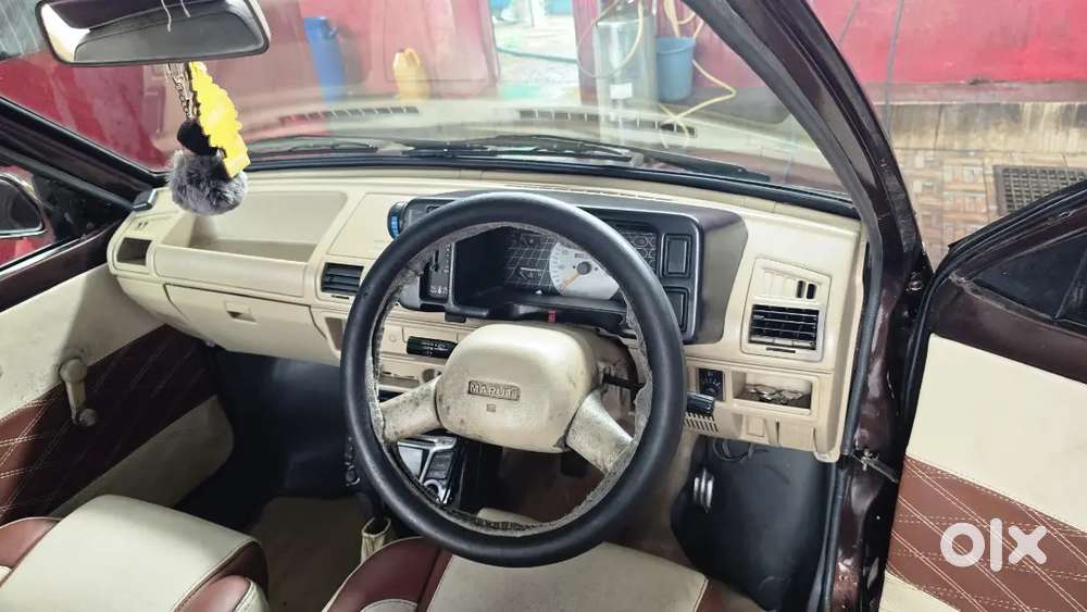 Maruti Suzuki 800 Ac 2013 ഡിസംബർ  4 Tyer New  ഇൻഷുറൻസ് New എക്സ്ചേഞ്ച്