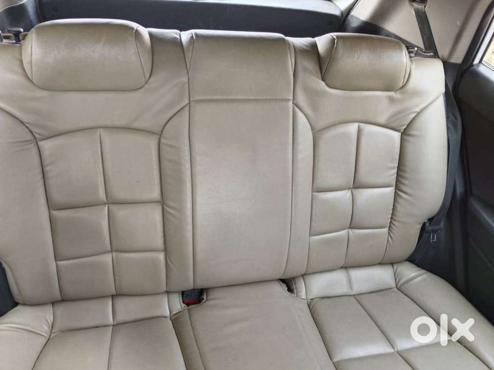 Hyundai Creta 1.4 E Plus Crdi, 2018, Diesel