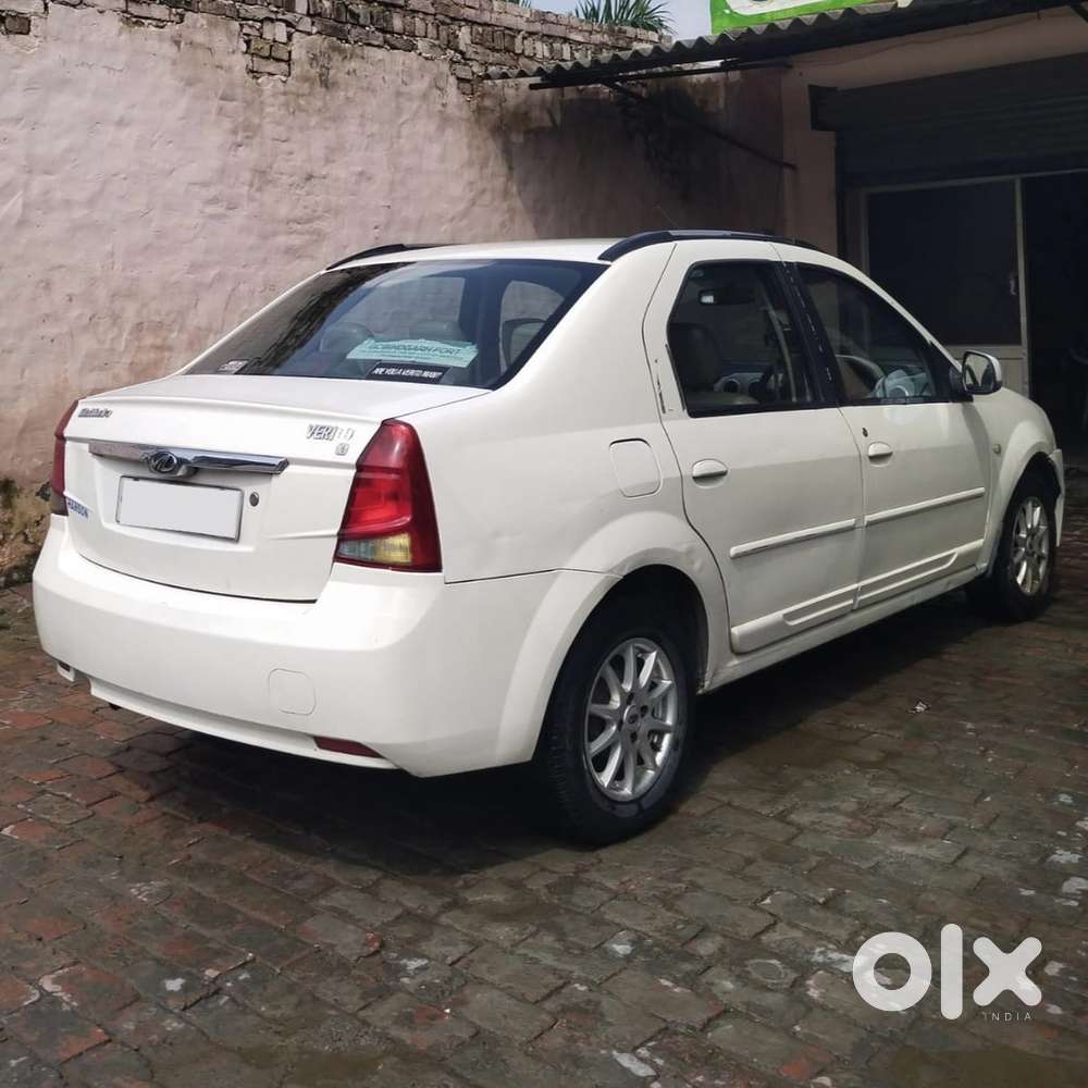 Mahindra Diesel Manual 2012