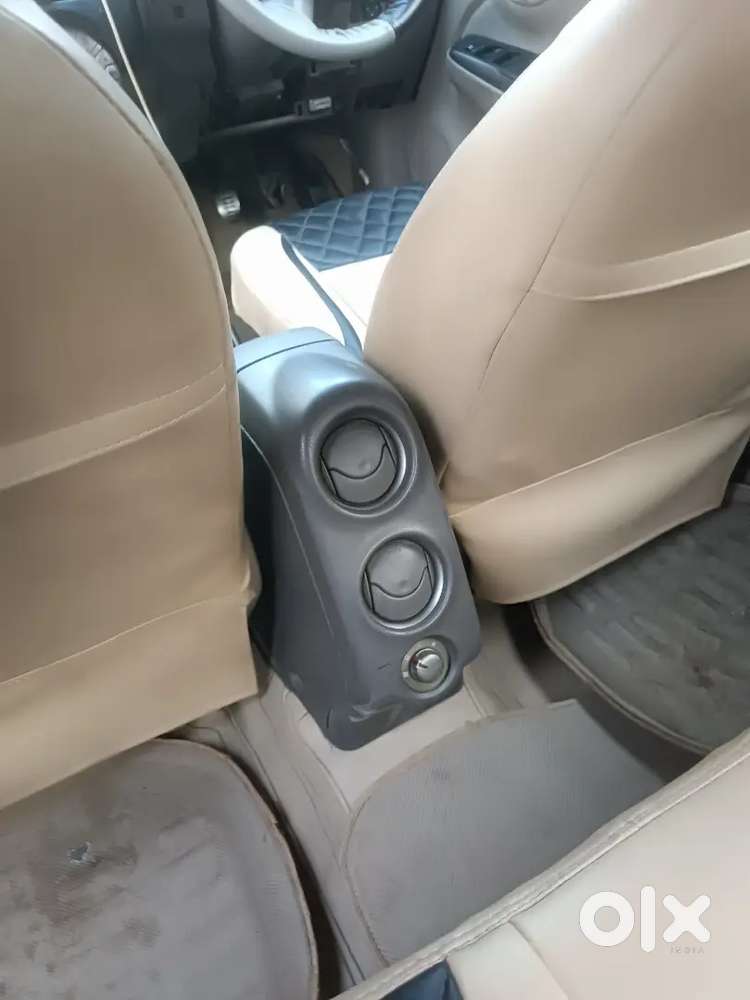 Nissan Sunny 2013 Diesel Well Maintained