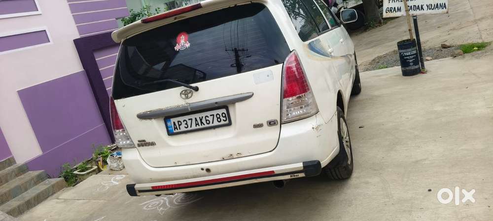 Maruti Suzuki Swift Dzire Vdi, 2011, Diesel